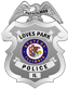 Silver Badge