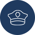 Join LPPD Icon
