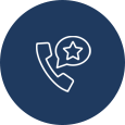 Submit A Tip Icon