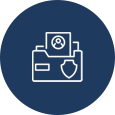 Request Records Icon