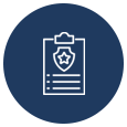 Press Releases Icon
