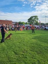 National Night Out