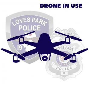 Drone Policy